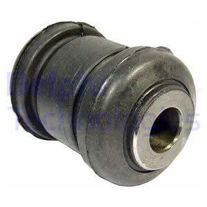 Suport,trapez punte fata (TD652W DELPHI) FORD,VOLVO