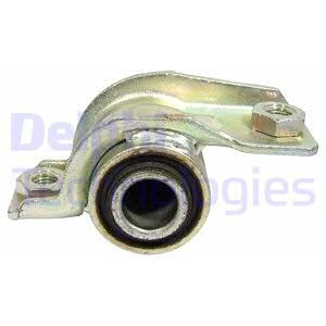 Suport,trapez punte fata (TD656W DLP) ALFA ROMEO