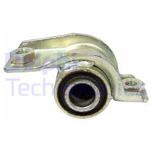 Suport,trapez punte fata (TD657W DLP) ALFA ROMEO