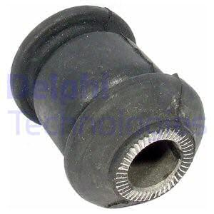 Suport,trapez punte fata (TD672W DELPHI) CHEVROLET,DAEWOO