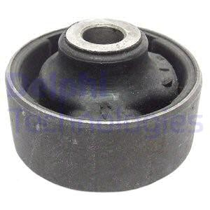 Suport,trapez punte fata (TD673W DELPHI) CHEVROLET,DAEWOO