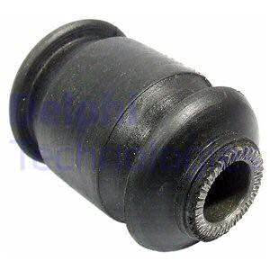 Suport,trapez punte fata (TD728W DLP) HYUNDAI,KIA