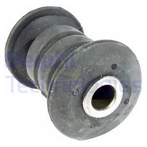 Suport,trapez punte fata (TD744W DELPHI) MERCEDES-BENZ,VW
