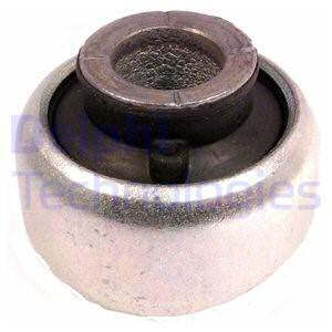 Suport,trapez punte fata (TD782W DELPHI) NISSAN,OPEL,RENAULT,VAUXHALL