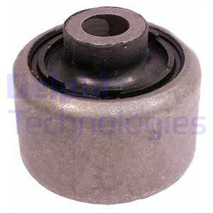 Suport,trapez punte fata (TD791W DELPHI) FORD,VOLVO