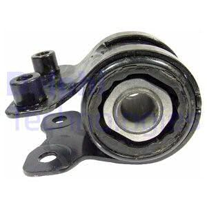 Suport,trapez punte fata (TD795W DELPHI) FORD,VOLVO