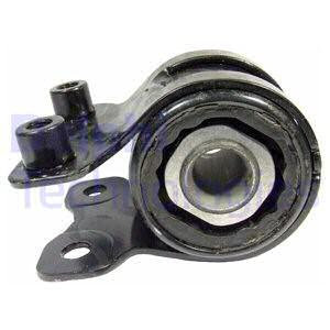 Suport,trapez punte fata (TD795W DELPHI) FORD,VOLVO