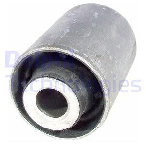 Suport,trapez punte fata (TD845W DELPHI) AUDI,PORSCHE,VW