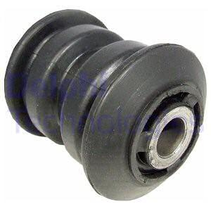 Suport,trapez punte fata (TD856W DELPHI) MERCEDES-BENZ,VW