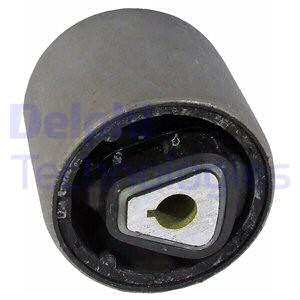 Suport,trapez punte fata (TD861W DELPHI) BMW