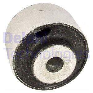 Suport,trapez punte fata (TD871W DELPHI) AUDI,SEAT,VW