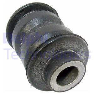 Suport,trapez punte fata (TD873W DELPHI) CHEVROLET,OPEL,VAUXHALL