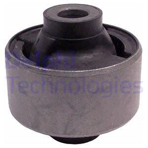 Suport,trapez punte fata (TD887W DELPHI) HONDA