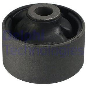 Suport,trapez punte fata (TD896W DELPHI) HYUNDAI,KIA