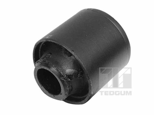 Suport,trapez puntea spate (00125307 TED) CHEVROLET