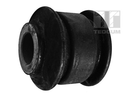 Suport,trapez puntea spate (00159956 TED) DACIA