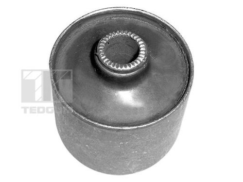 Suport,trapez puntea spate (00162073 TED) CHEVROLET,DAEWOO,OPEL,SUZUKI