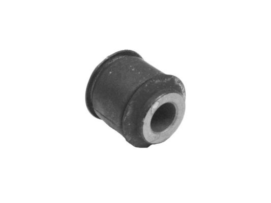 Suport,trapez puntea spate (00164863 TED) DAEWOO