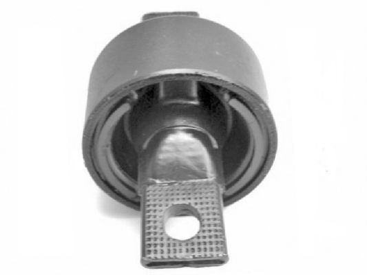 Suport,trapez puntea spate (00261947 TED) HONDA,ROVER