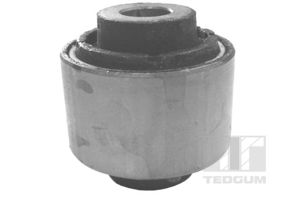 Suport,trapez puntea spate (00269384 TED) HONDA