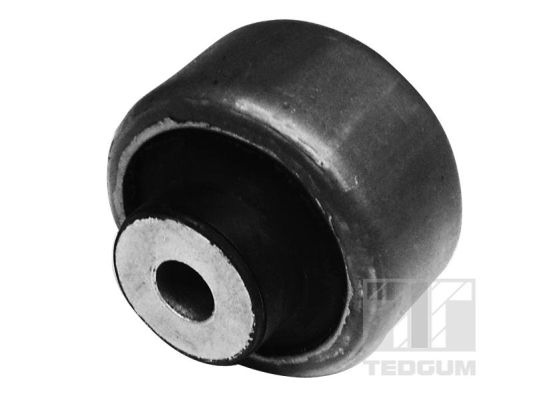 Suport,trapez puntea spate (00285518 TED) HYUNDAI