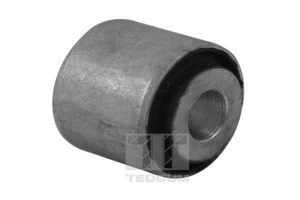 Suport,trapez puntea spate (00289171 TED) HYUNDAI,KIA