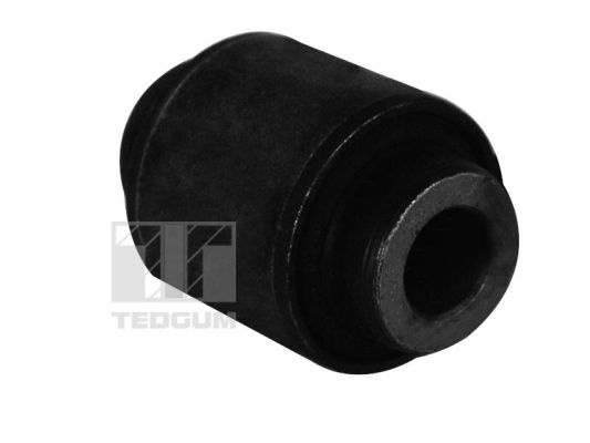 Suport,trapez puntea spate (00289237 TED) HYUNDAI,KIA