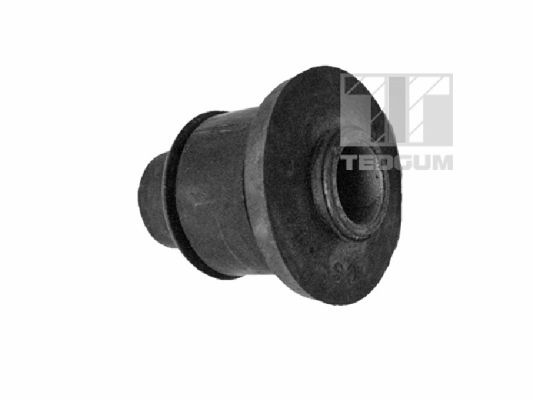 Suport,trapez puntea spate (00395634 TED) MAZDA