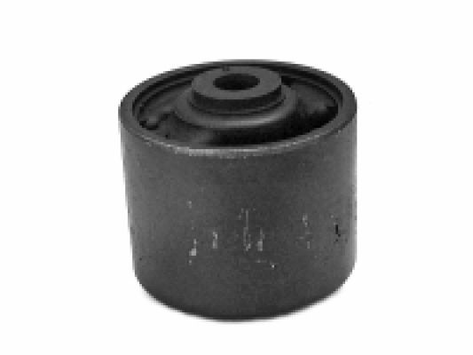 Suport,trapez puntea spate (00441768 TED) MITSUBISHI