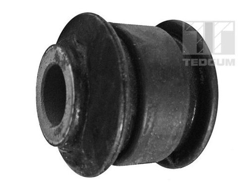 Suport,trapez puntea spate (00461470 TED) NISSAN