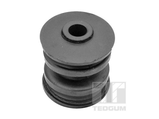 Suport,trapez puntea spate (00462367 TED) NISSAN