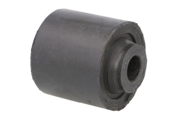 Suport,trapez puntea spate (00678918 TED) TOYOTA