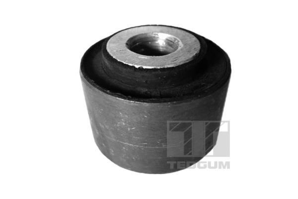 Suport,trapez puntea spate (01160757 TED) LAND ROVER