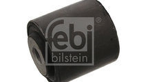 Suport,trapez puntea spate (01304 FEBI BILSTEIN) M...