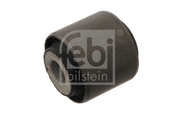 Suport,trapez puntea spate (01305 FEBI BILSTEIN) MERCEDES-BENZ