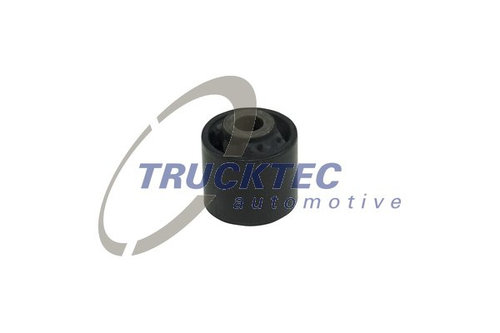 Suport,trapez puntea spate (0232083 TRUCKTEC) SMART