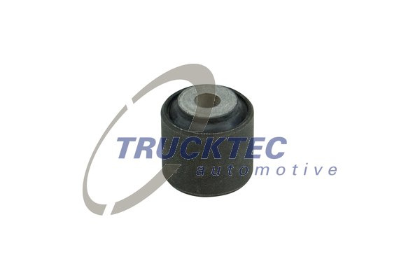 Suport,trapez puntea spate (0232084 TRUCKTEC) SMART