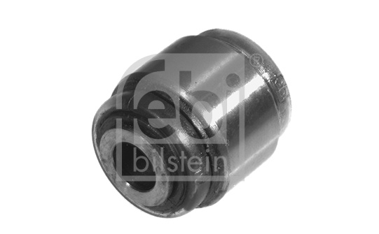 Suport,trapez puntea spate (02354 FEBI BILSTEIN)