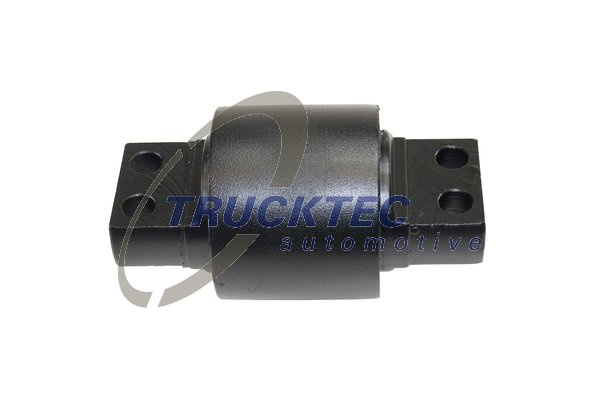 Suport,trapez puntea spate (0331025 TRUCKTEC) VOLVO