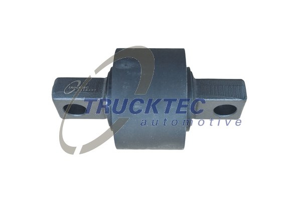 Suport,trapez puntea spate (0532014 TRUCKTEC) MAN