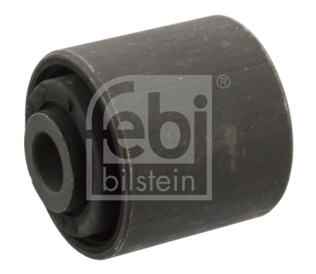 Suport,trapez puntea spate (102091 FEBI BILSTEIN) NISSAN