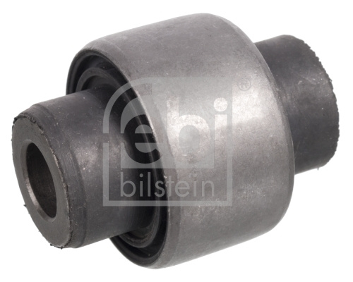 Suport,trapez puntea spate (10289 FEBI BILSTEIN) PEUGEOT
