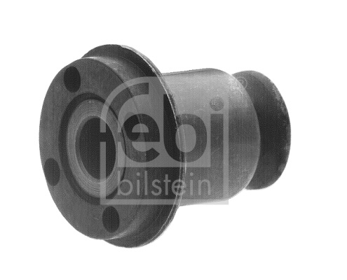 Suport,trapez puntea spate (10290 FEBI BILSTEIN) PEUGEOT