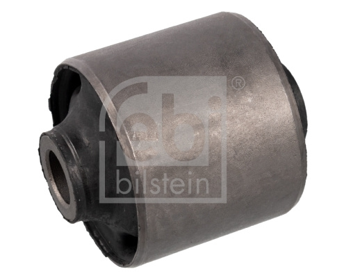 Suport,trapez puntea spate (10291 FEBI BILSTEIN) PEUGEOT