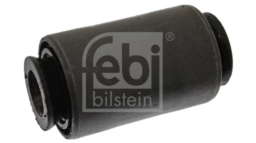 Suport,trapez puntea spate (10292 FEBI BILSTEIN) PEUGEOT