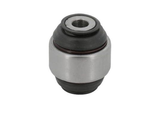 Suport,trapez puntea spate (12162603 MTR) OPEL,SAAB,VAUXHALL
