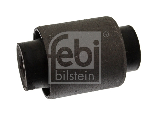Suport,trapez puntea spate (17841 FEBI BILSTEIN) HONDA