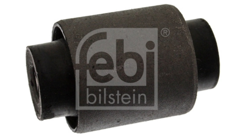 Suport,trapez puntea spate (17841 FEBI BILSTEIN) HONDA