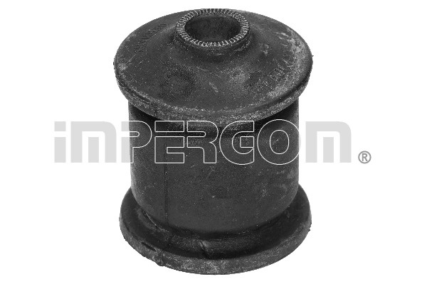 Suport,trapez puntea spate (1851 IMPERGOM) VW