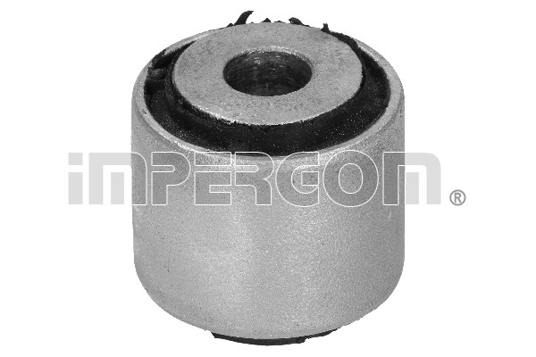 Suport,trapez puntea spate (1996 IMPERGOM) MERCEDES-BENZ